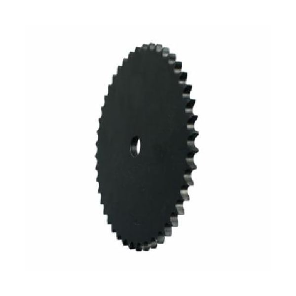 Martin Spk Roller A, 60A66 60A66 - main